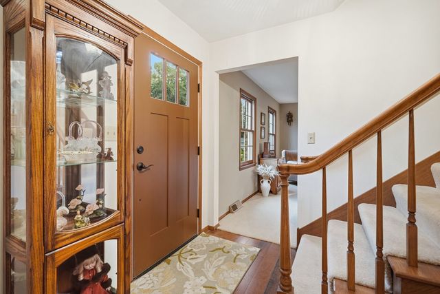 8303 54 Street, Coal Valley, IL 61240