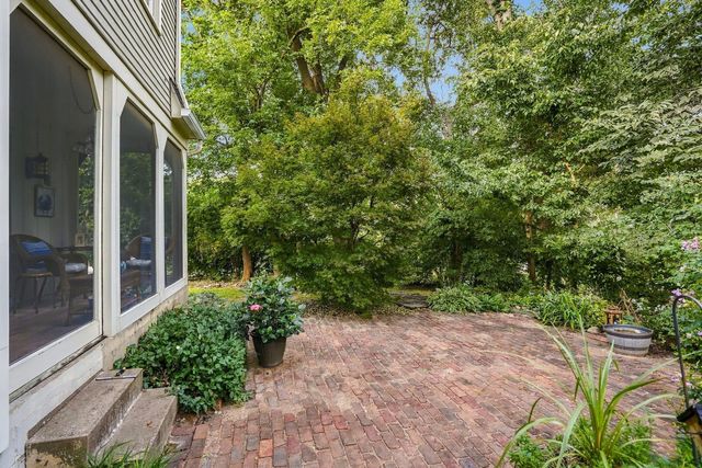 8303 54 Street, Coal Valley, IL 61240