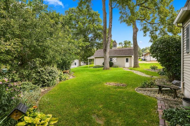 8303 54 Street, Coal Valley, IL 61240