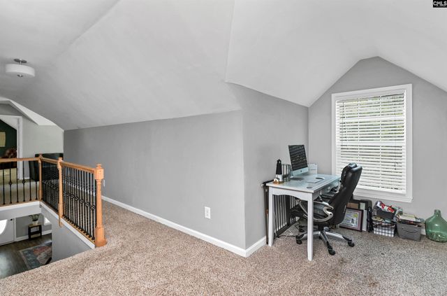 505 Lost Branch Road, Lexington, SC 29072