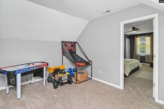 505 Lost Branch Road, Lexington, SC 29072