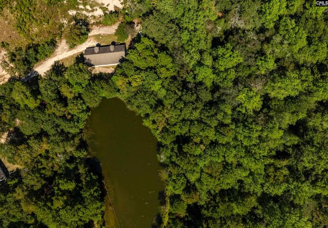 505 Lost Branch Road, Lexington, SC 29072