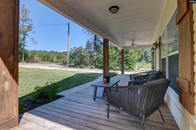 505 Lost Branch Road, Lexington, SC 29072