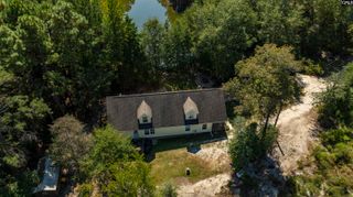 505 Lost Branch Road, Lexington, SC 29072