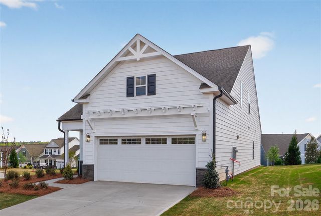 33830 Canopy Bluff Lane 136, Lancaster, SC 29720