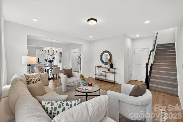 33830 Canopy Bluff Lane 136, Lancaster, SC 29720