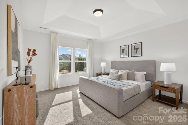 33830 Canopy Bluff Lane 136, Lancaster, SC 29720