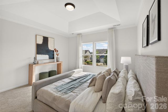 33830 Canopy Bluff Lane 136, Lancaster, SC 29720