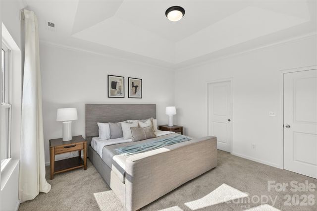 33830 Canopy Bluff Lane 136, Lancaster, SC 29720