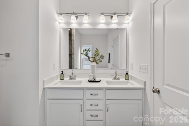 33830 Canopy Bluff Lane 136, Lancaster, SC 29720