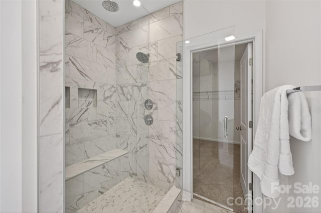 33830 Canopy Bluff Lane 136, Lancaster, SC 29720