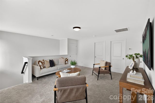 33830 Canopy Bluff Lane 136, Lancaster, SC 29720