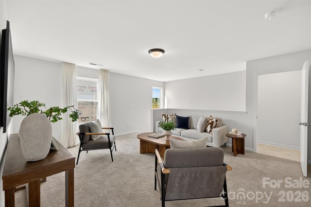 33830 Canopy Bluff Lane 136, Lancaster, SC 29720