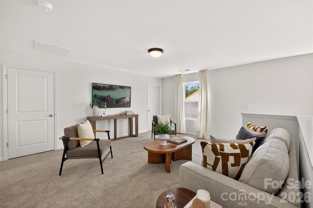 33830 Canopy Bluff Lane 136, Lancaster, SC 29720