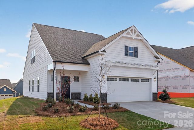 33830 Canopy Bluff Lane 136, Lancaster, SC 29720