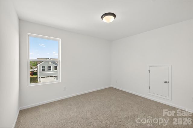 33830 Canopy Bluff Lane 136, Lancaster, SC 29720