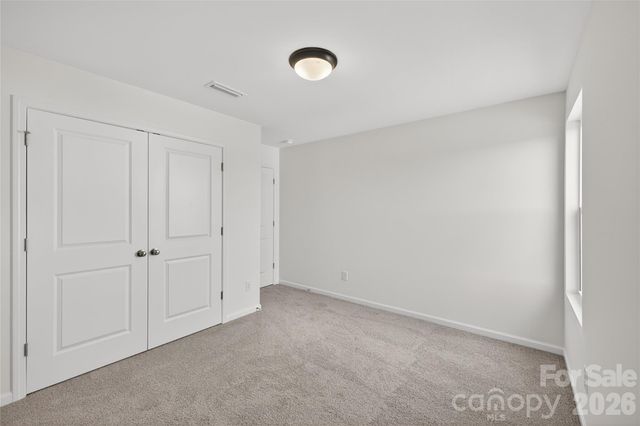 33830 Canopy Bluff Lane 136, Lancaster, SC 29720