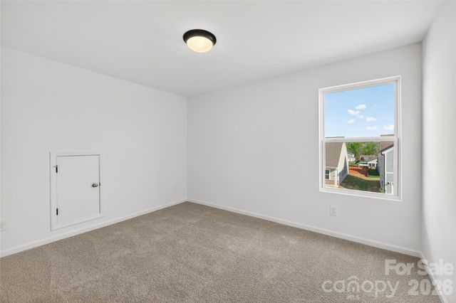 33830 Canopy Bluff Lane 136, Lancaster, SC 29720