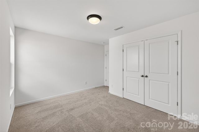 33830 Canopy Bluff Lane 136, Lancaster, SC 29720