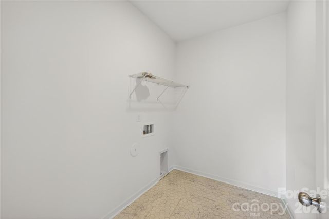 33830 Canopy Bluff Lane 136, Lancaster, SC 29720