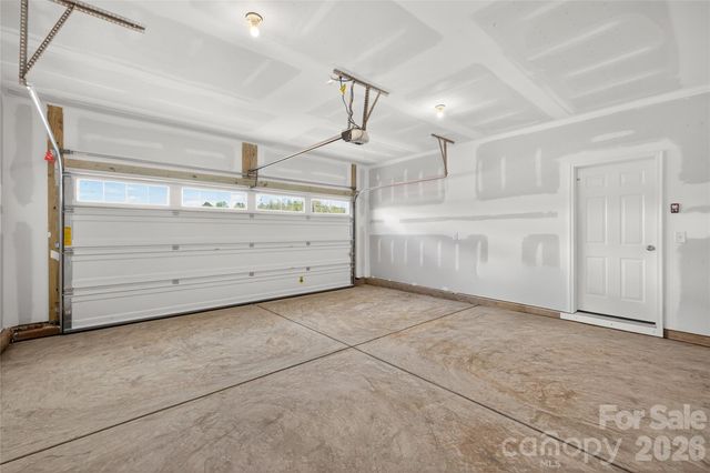 33830 Canopy Bluff Lane 136, Lancaster, SC 29720