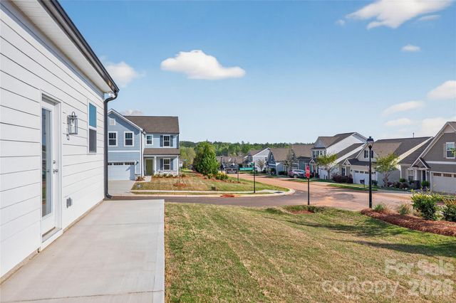 33830 Canopy Bluff Lane 136, Lancaster, SC 29720