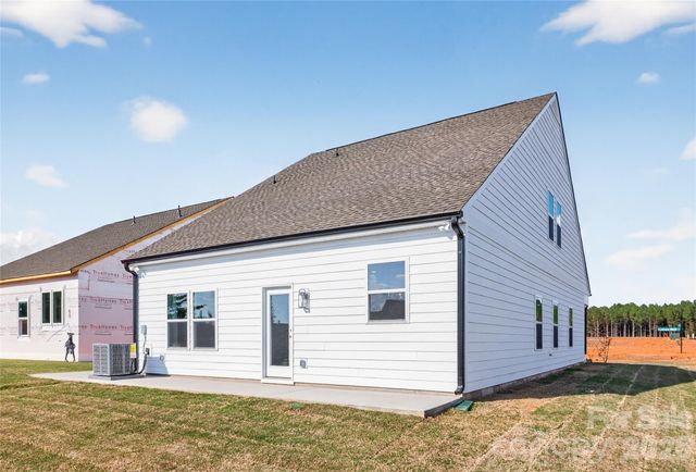 33830 Canopy Bluff Lane 136, Lancaster, SC 29720