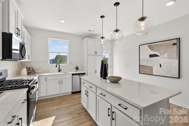 33830 Canopy Bluff Lane 136, Lancaster, SC 29720