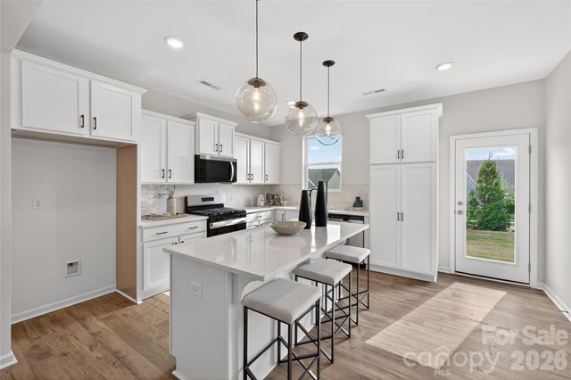 33830 Canopy Bluff Lane 136, Lancaster, SC 29720