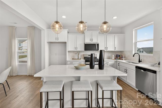 33830 Canopy Bluff Lane 136, Lancaster, SC 29720