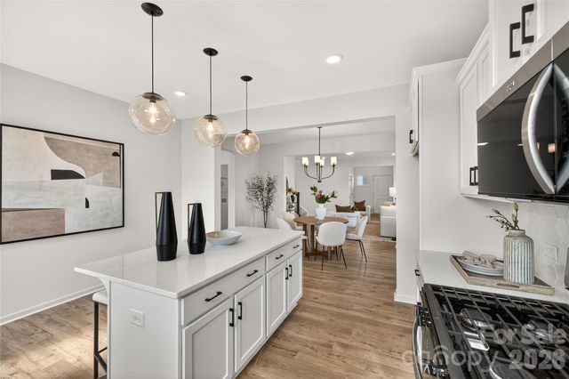 33830 Canopy Bluff Lane 136, Lancaster, SC 29720