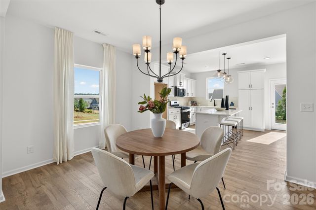 33830 Canopy Bluff Lane 136, Lancaster, SC 29720