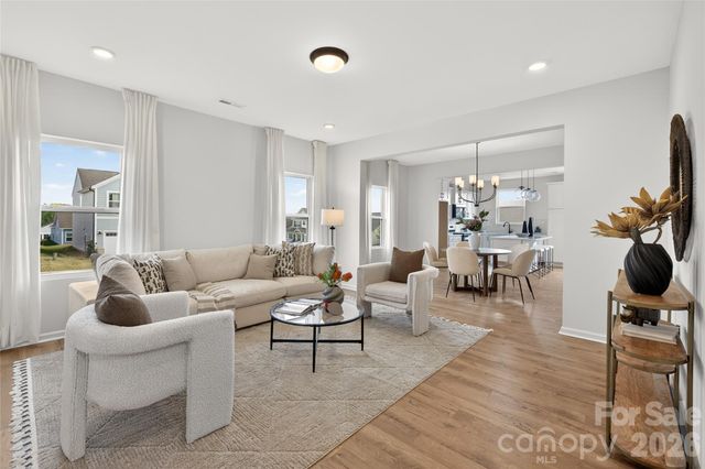 33830 Canopy Bluff Lane 136, Lancaster, SC 29720