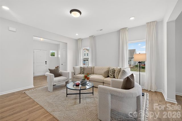 33830 Canopy Bluff Lane 136, Lancaster, SC 29720