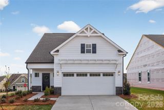 33830 Canopy Bluff Lane 136, Lancaster, SC 29720