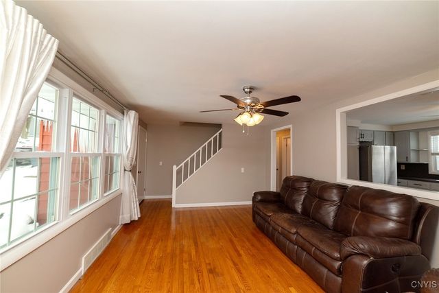 400 Abell Avenue, Geddes, NY 13209