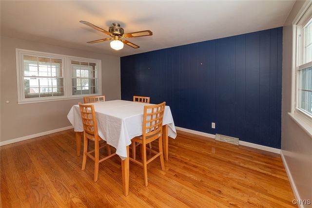 400 Abell Avenue, Geddes, NY 13209