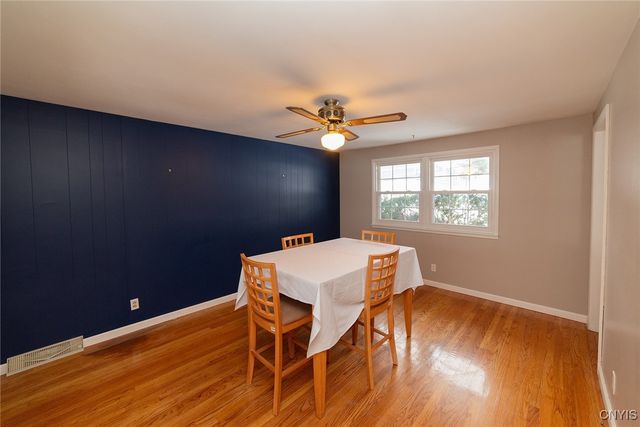 400 Abell Avenue, Geddes, NY 13209