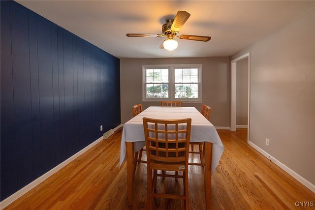 400 Abell Avenue, Geddes, NY 13209