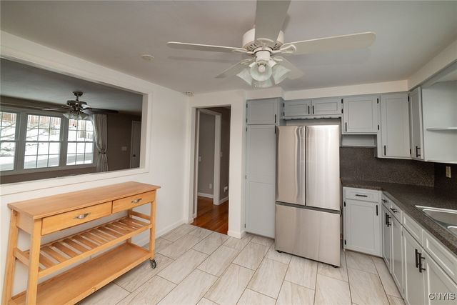 400 Abell Avenue, Geddes, NY 13209