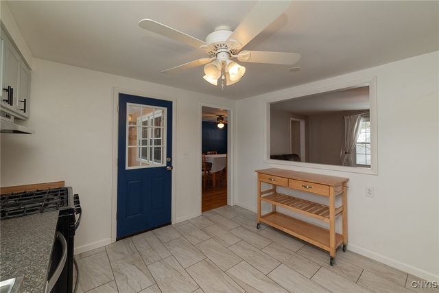 400 Abell Avenue, Geddes, NY 13209