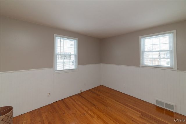 400 Abell Avenue, Geddes, NY 13209