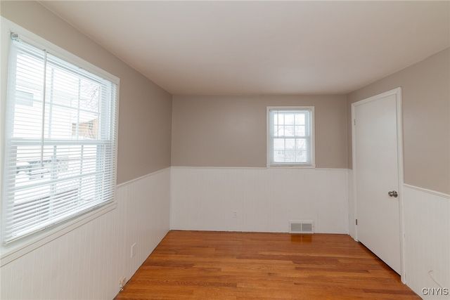 400 Abell Avenue, Geddes, NY 13209