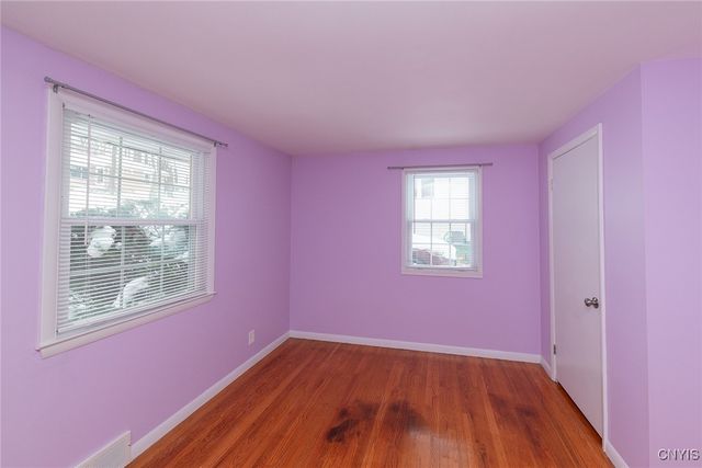 400 Abell Avenue, Geddes, NY 13209