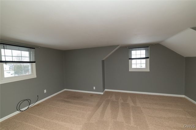 400 Abell Avenue, Geddes, NY 13209