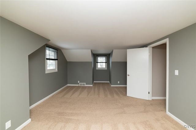 400 Abell Avenue, Geddes, NY 13209