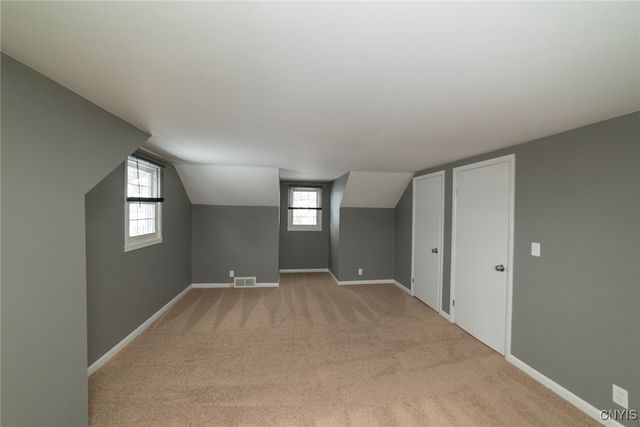 400 Abell Avenue, Geddes, NY 13209