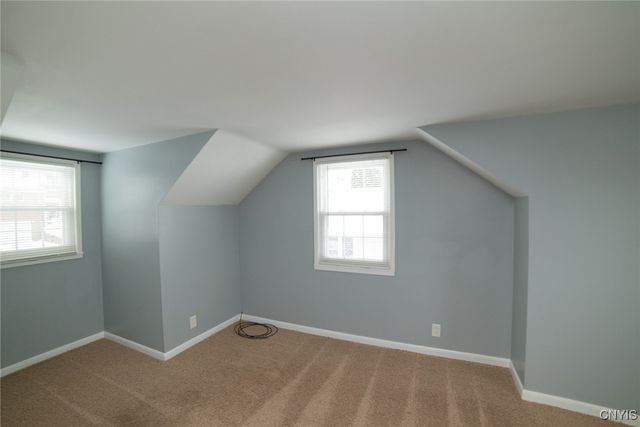 400 Abell Avenue, Geddes, NY 13209