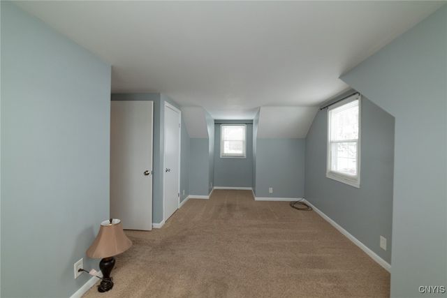 400 Abell Avenue, Geddes, NY 13209