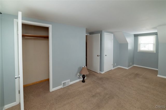 400 Abell Avenue, Geddes, NY 13209